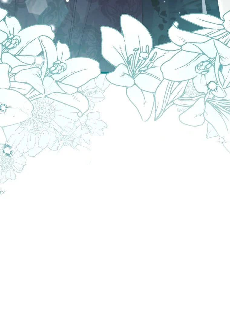 Lady Ryeonju The Villainous Husband I Killed Has Returned Chapter 30 - Page 49