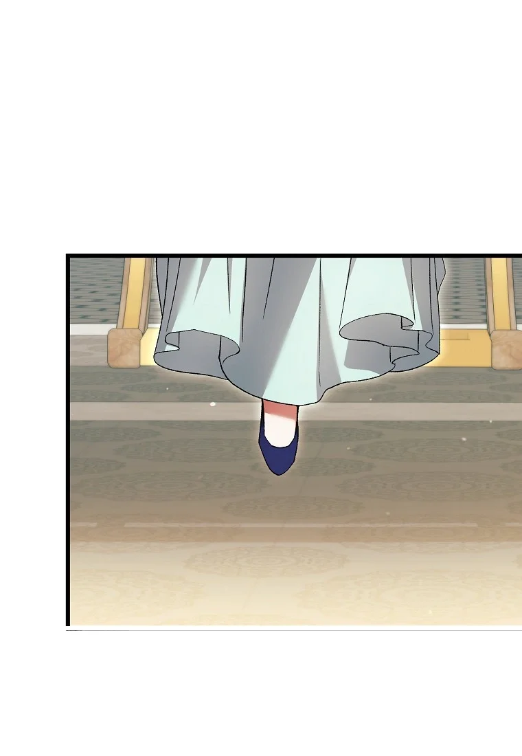Lady Ryeonju The Villainous Husband I Killed Has Returned Chapter 31 - Page 42