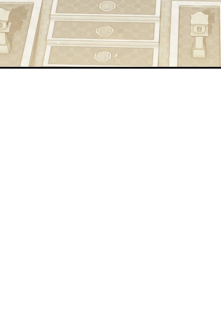 Lady Ryeonju The Villainous Husband I Killed Has Returned Chapter 32 - Page 10