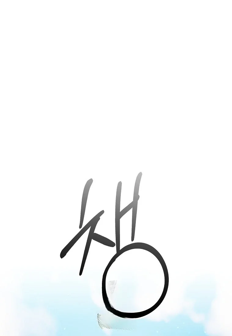 Lady Ryeonju The Villainous Husband I Killed Has Returned Chapter 32 - Page 12