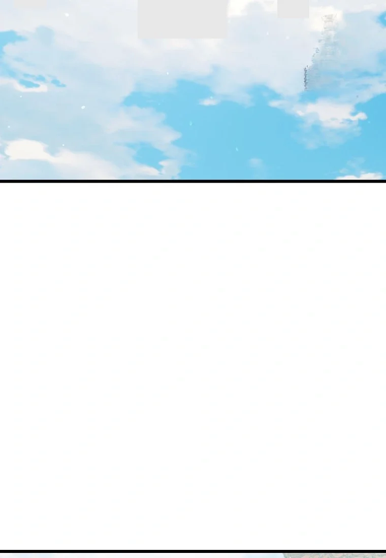 Lady Ryeonju The Villainous Husband I Killed Has Returned Chapter 32 - Page 14
