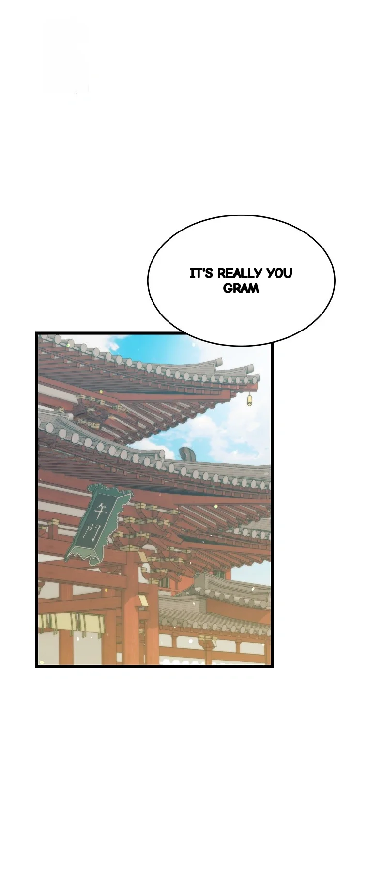 Lady Ryeonju The Villainous Husband I Killed Has Returned Chapter 32 - Page 2