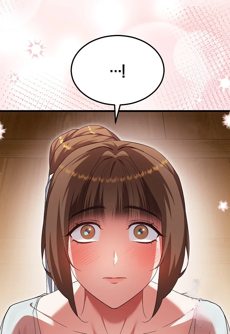 Lady Ryeonju The Villainous Husband I Killed Has Returned Chapter 32 - Page 44