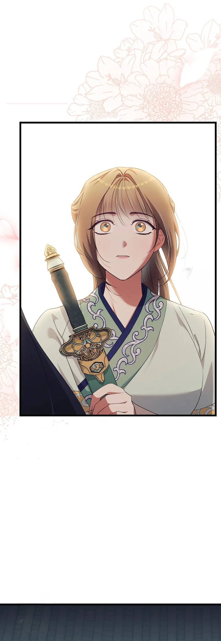 Lady Ryeonju The Villainous Husband I Killed Has Returned Chapter 32 - Page 8