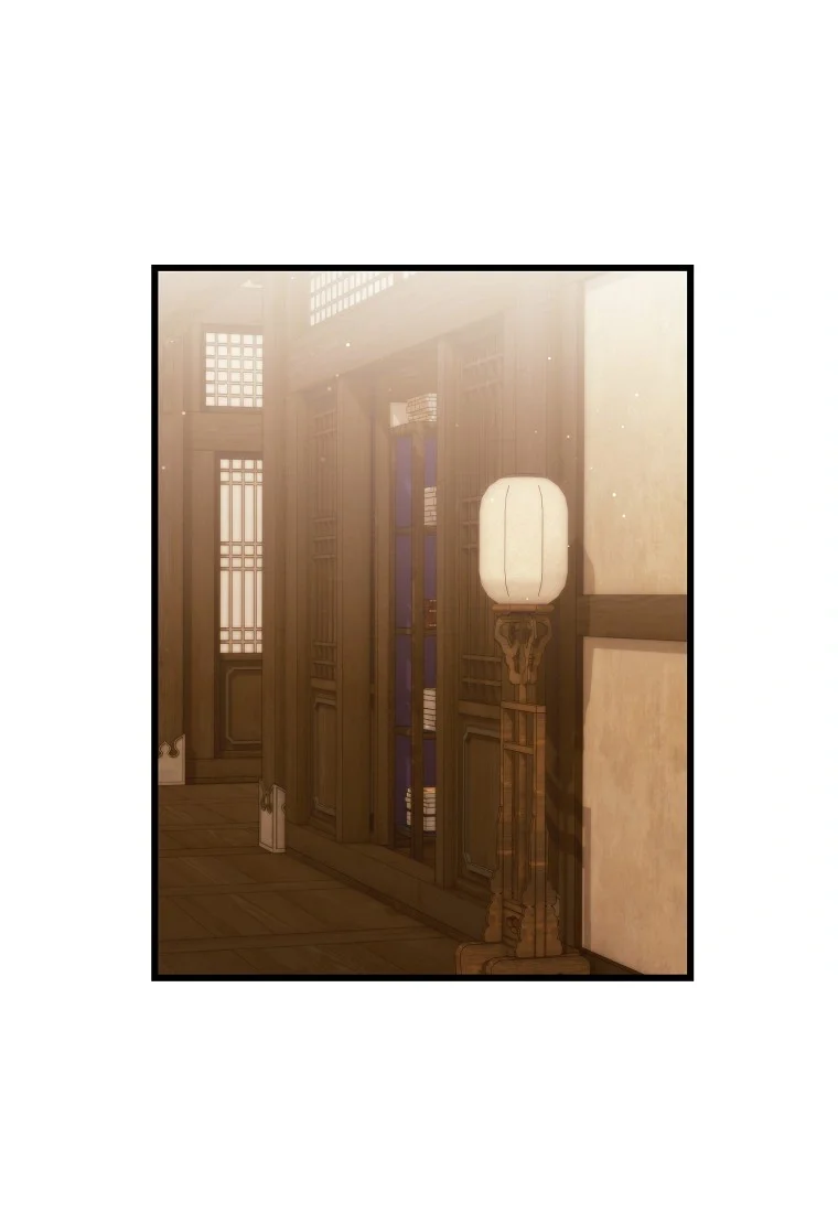 Lady Ryeonju The Villainous Husband I Killed Has Returned Chapter 33 - Page 9