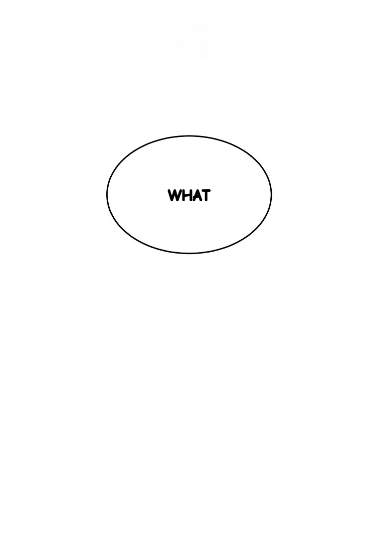 Lady Ryeonju The Villainous Husband I Killed Has Returned Chapter 34 - Page 12