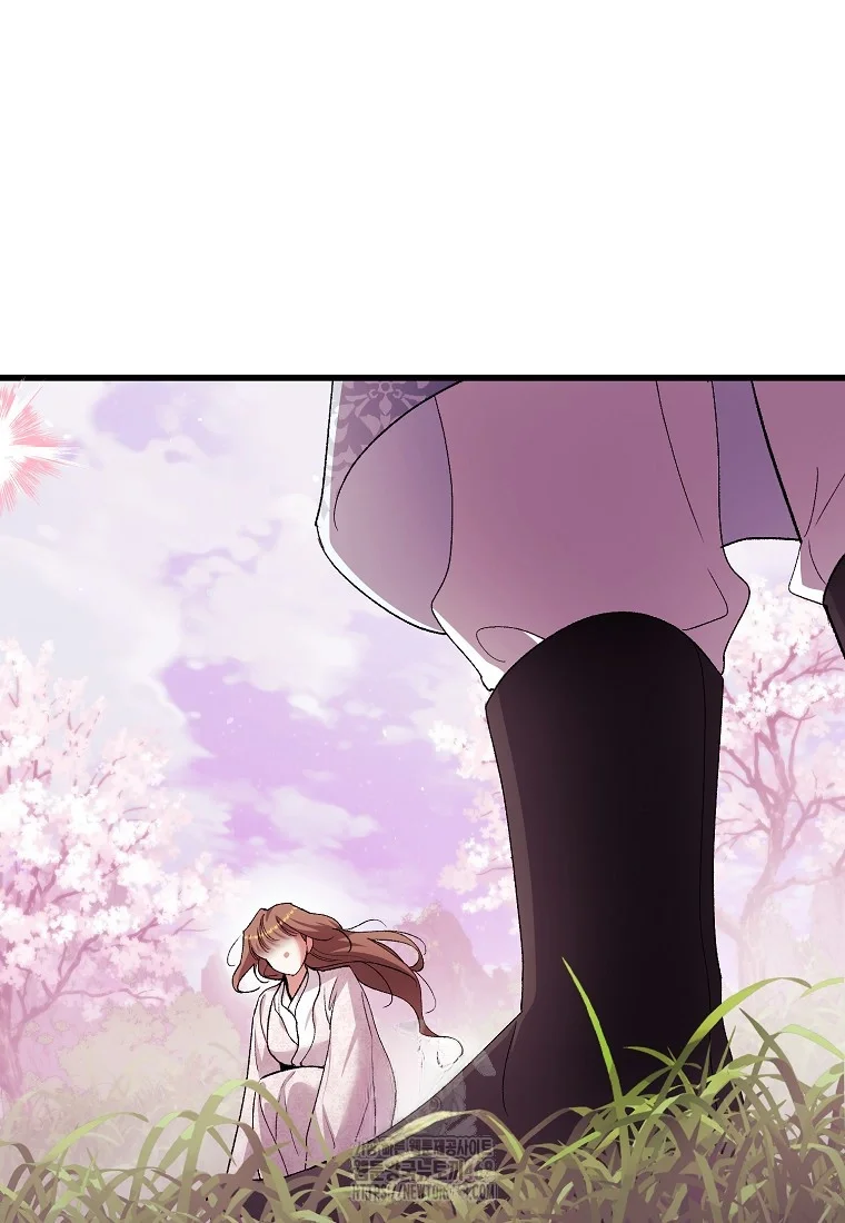 Lady Ryeonju The Villainous Husband I Killed Has Returned Chapter 34 - Page 18