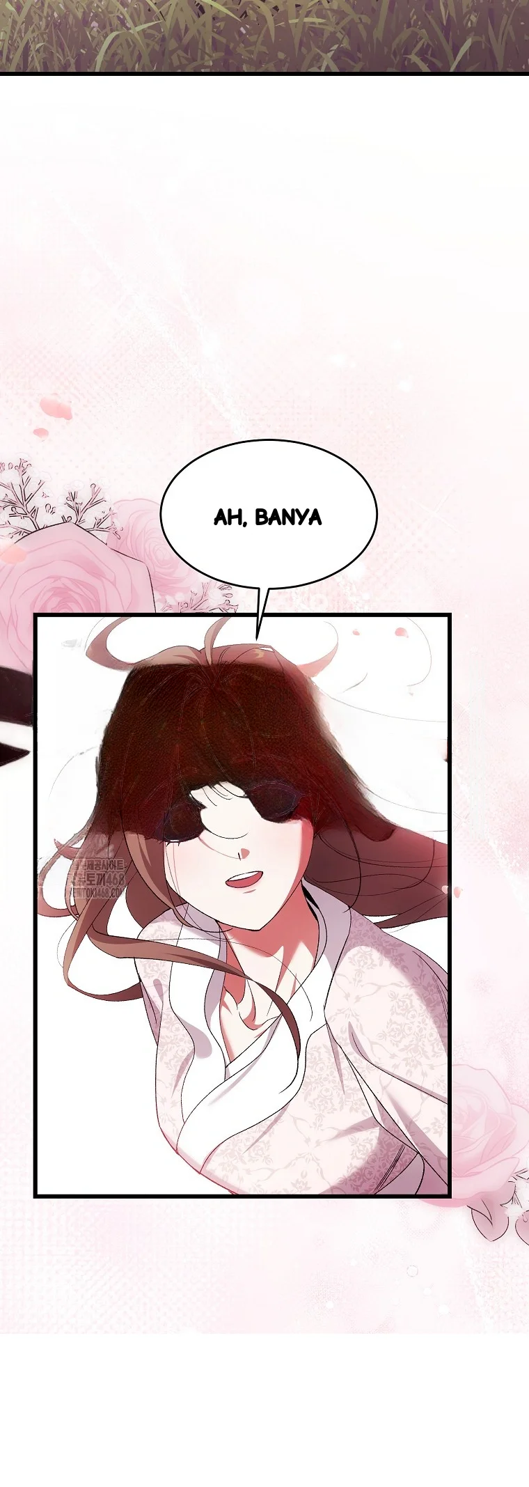 Lady Ryeonju The Villainous Husband I Killed Has Returned Chapter 34 - Page 19