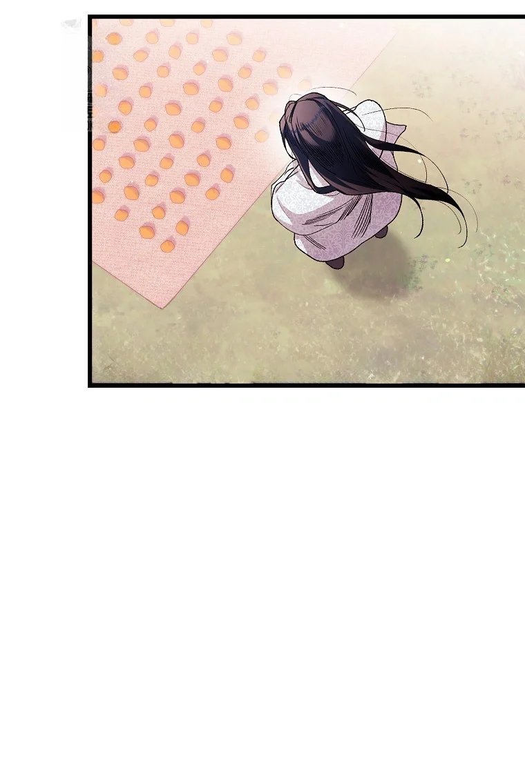 Lady Ryeonju The Villainous Husband I Killed Has Returned Chapter 34 - Page 23