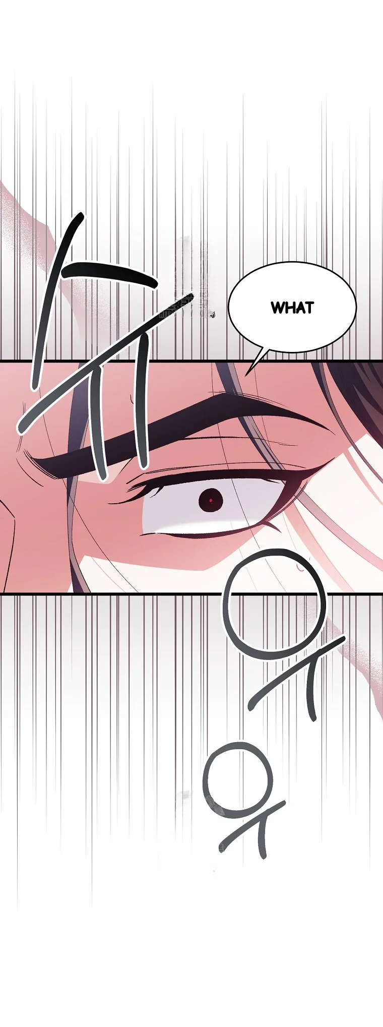 Lady Ryeonju The Villainous Husband I Killed Has Returned Chapter 34 - Page 25