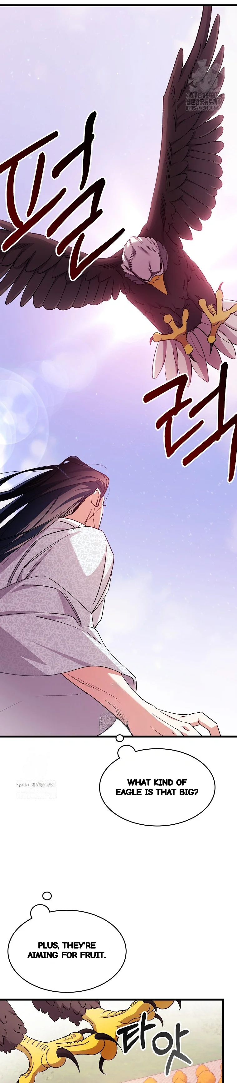 Lady Ryeonju The Villainous Husband I Killed Has Returned Chapter 34 - Page 26