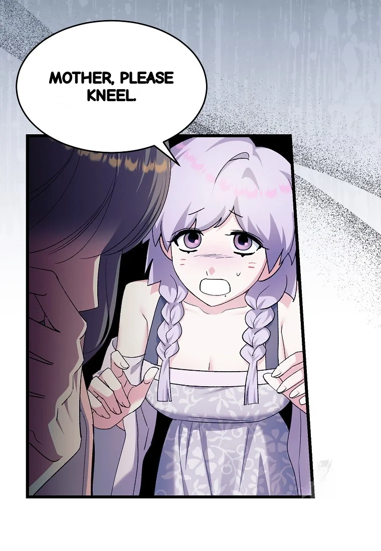 Lady Ryeonju The Villainous Husband I Killed Has Returned Chapter 34 - Page 3