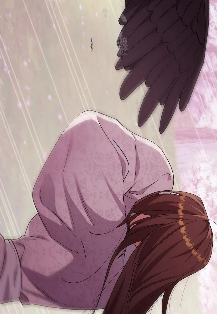 Lady Ryeonju The Villainous Husband I Killed Has Returned Chapter 34 - Page 34