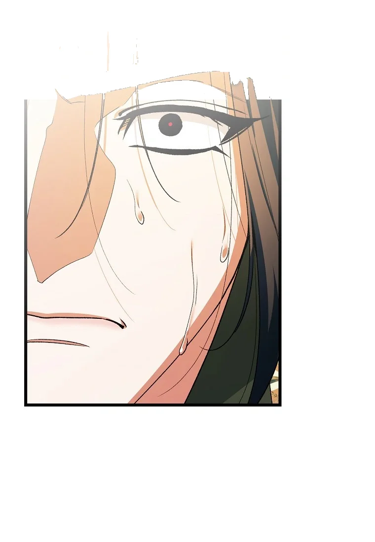 Lady Ryeonju The Villainous Husband I Killed Has Returned Chapter 34 - Page 40