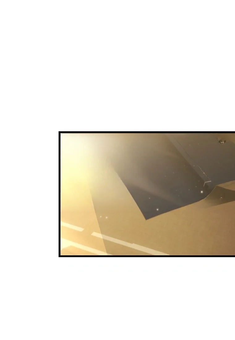Lady Ryeonju The Villainous Husband I Killed Has Returned Chapter 34 - Page 43