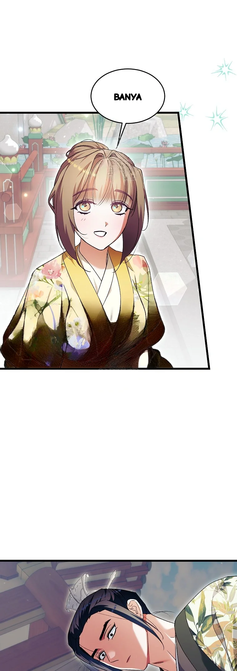 Lady Ryeonju The Villainous Husband I Killed Has Returned Chapter 34 - Page 57