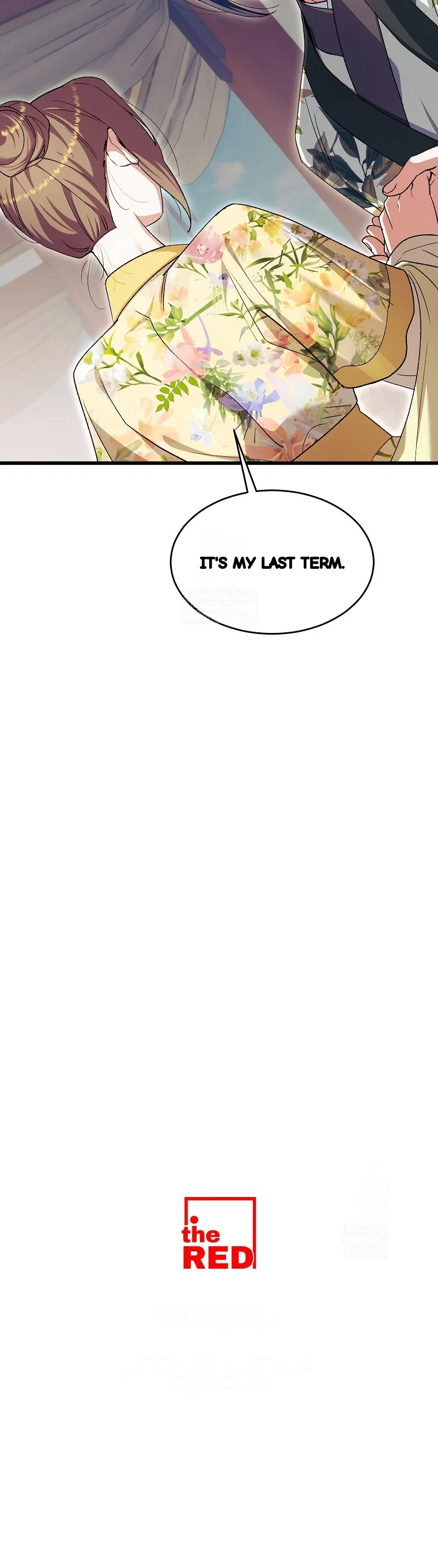 Lady Ryeonju The Villainous Husband I Killed Has Returned Chapter 34 - Page 58