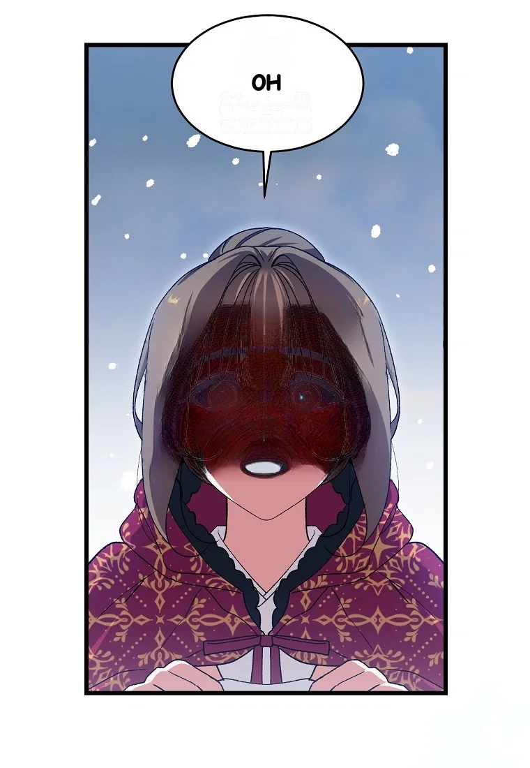 Lady Ryeonju The Villainous Husband I Killed Has Returned Chapter 35 - Page 15