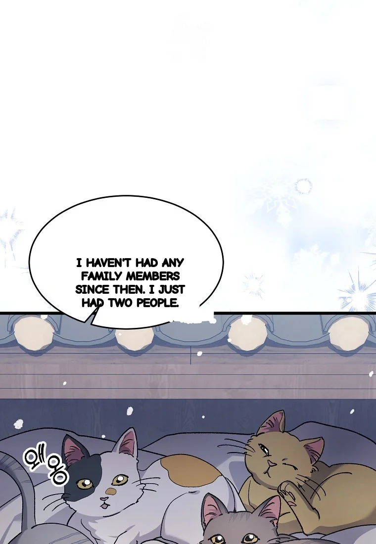 Lady Ryeonju The Villainous Husband I Killed Has Returned Chapter 35 - Page 16
