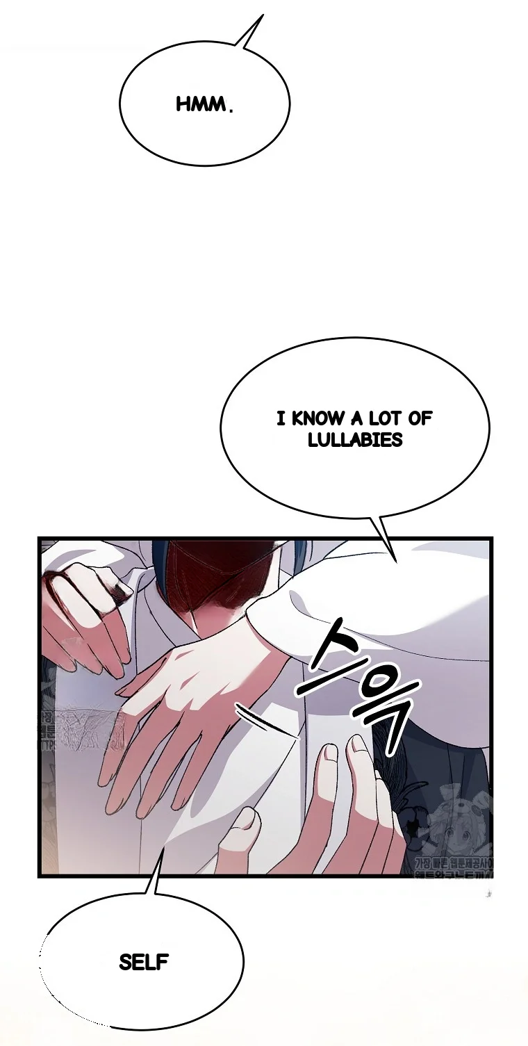 Lady Ryeonju The Villainous Husband I Killed Has Returned Chapter 35 - Page 40