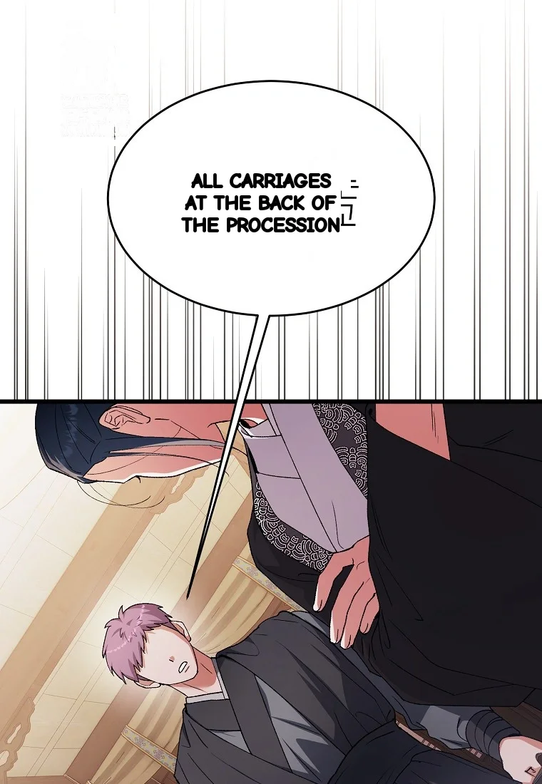 Lady Ryeonju The Villainous Husband I Killed Has Returned Chapter 36 - Page 12