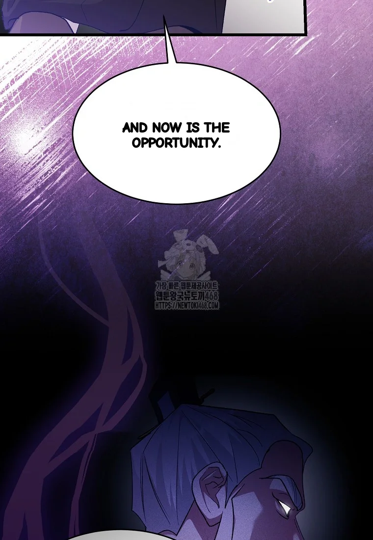 Lady Ryeonju The Villainous Husband I Killed Has Returned Chapter 36 - Page 24