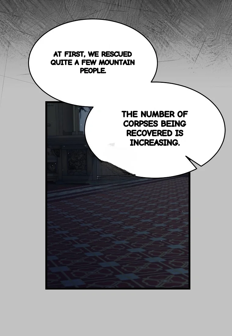 Lady Ryeonju The Villainous Husband I Killed Has Returned Chapter 37 - Page 15