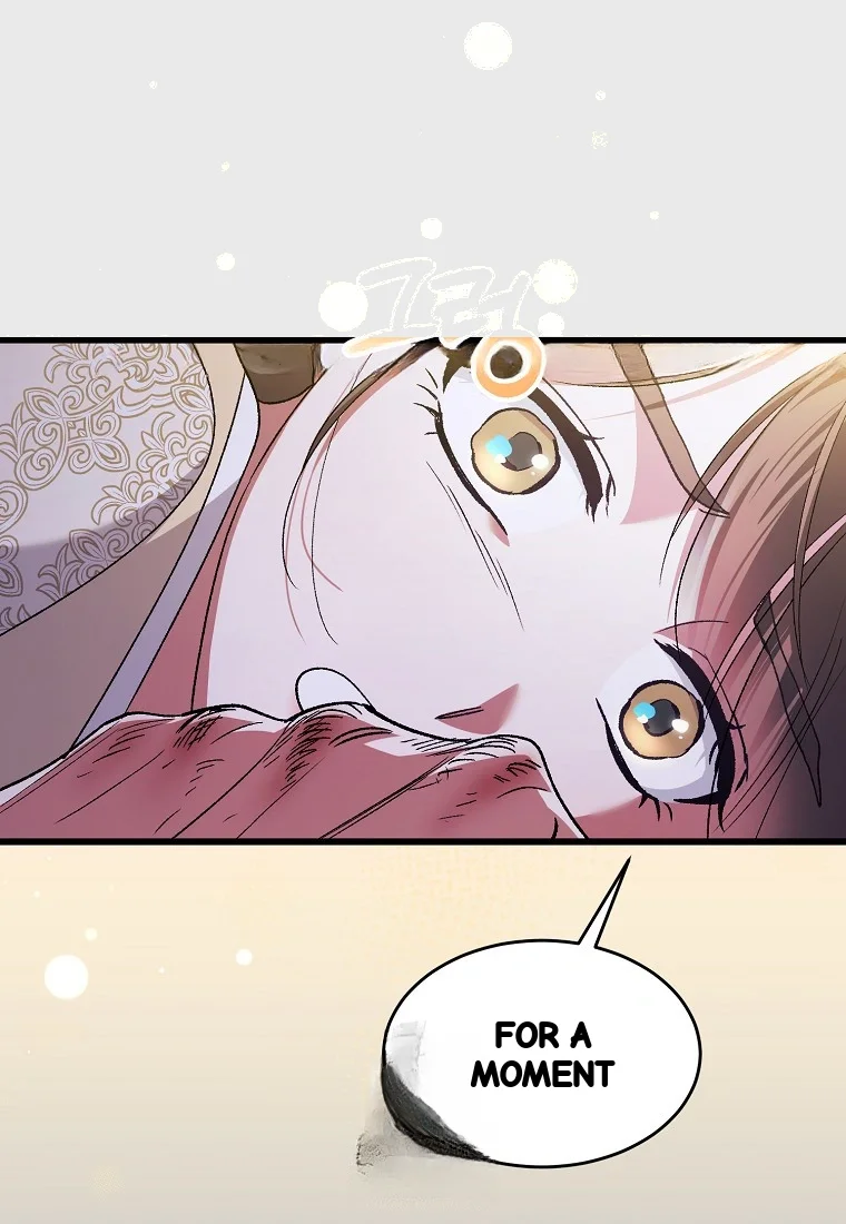 Lady Ryeonju The Villainous Husband I Killed Has Returned Chapter 37 - Page 18
