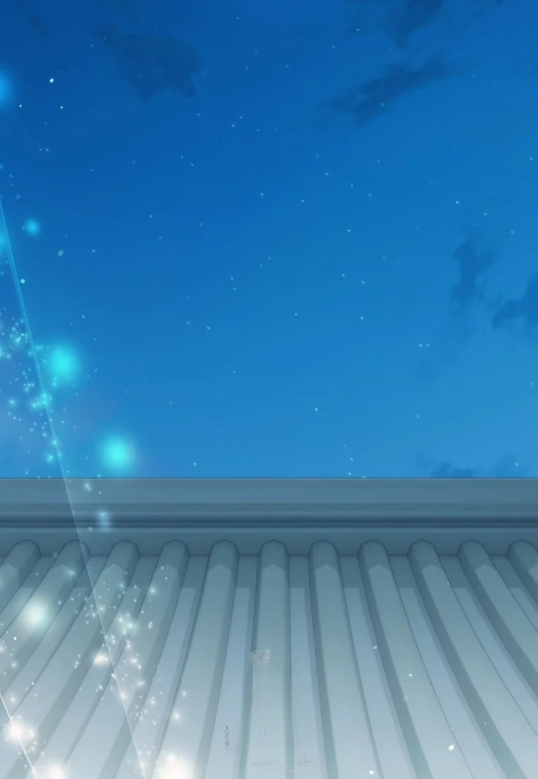 Lady Ryeonju The Villainous Husband I Killed Has Returned Chapter 37 - Page 3