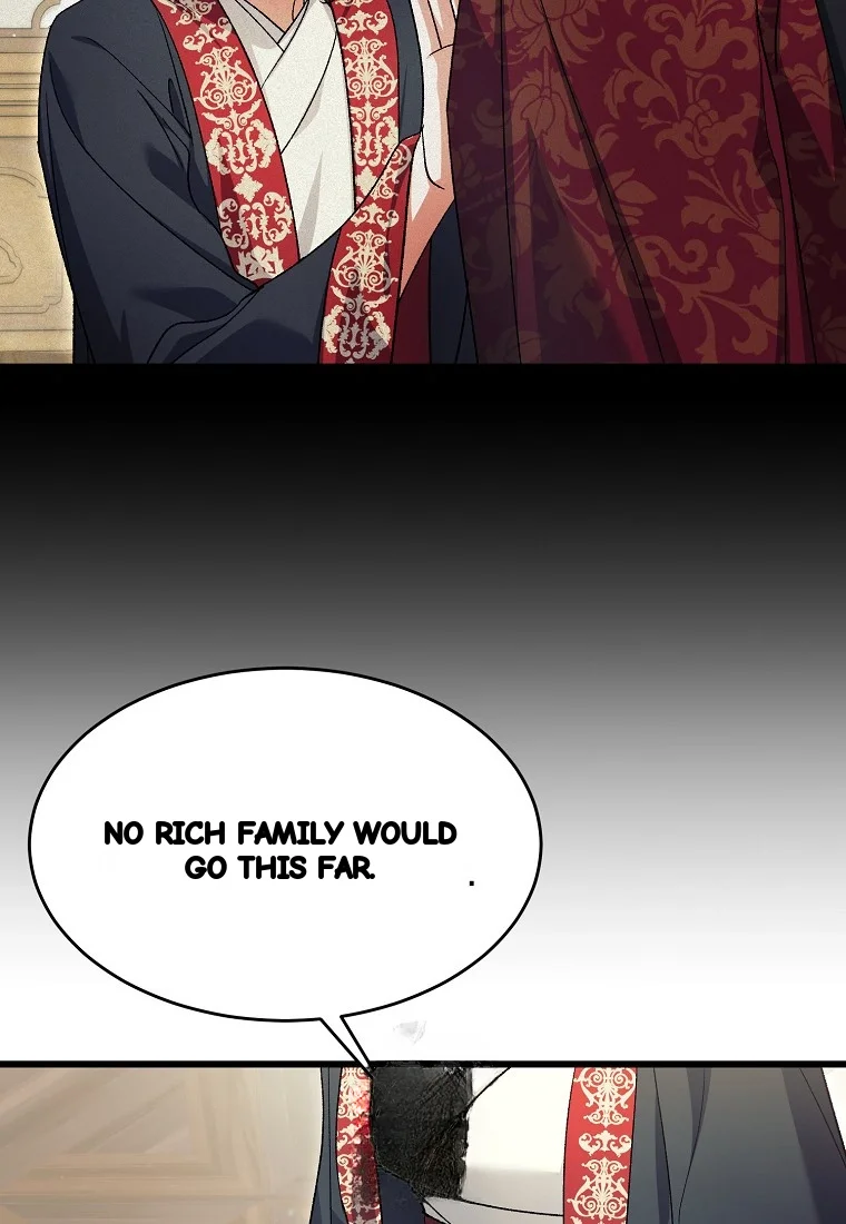 Lady Ryeonju The Villainous Husband I Killed Has Returned Chapter 37 - Page 30