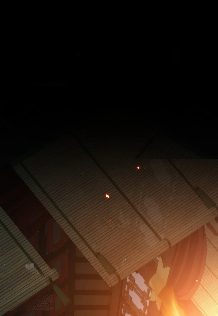 Lady Ryeonju The Villainous Husband I Killed Has Returned Chapter 37 - Page 38