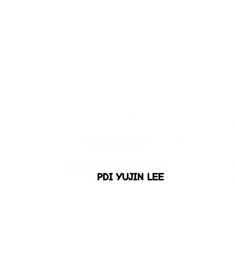 Lady Ryeonju The Villainous Husband I Killed Has Returned Chapter 37 - Page 53