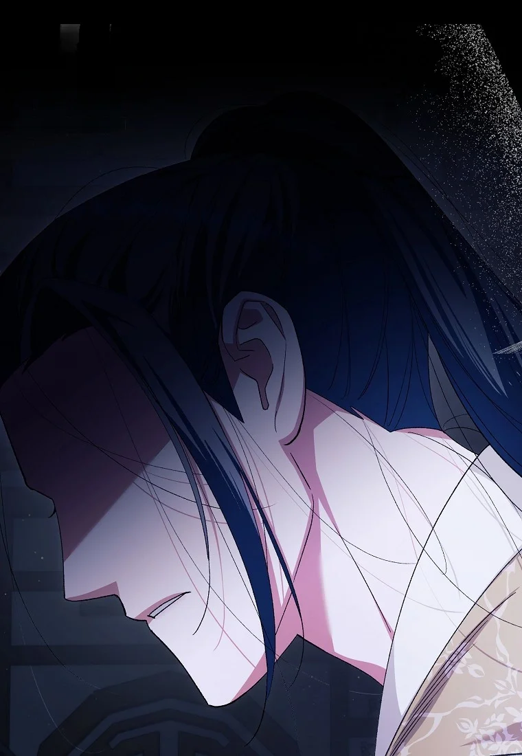 Lady Ryeonju The Villainous Husband I Killed Has Returned Chapter 37 - Page 8