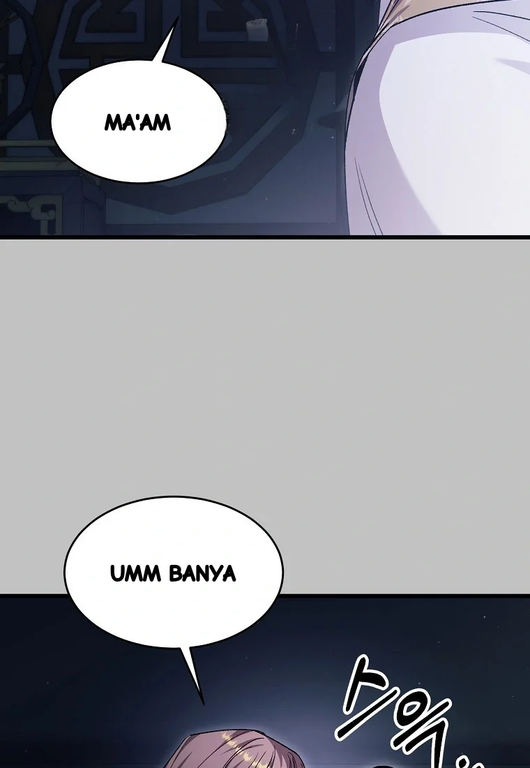 Lady Ryeonju The Villainous Husband I Killed Has Returned Chapter 37 - Page 9
