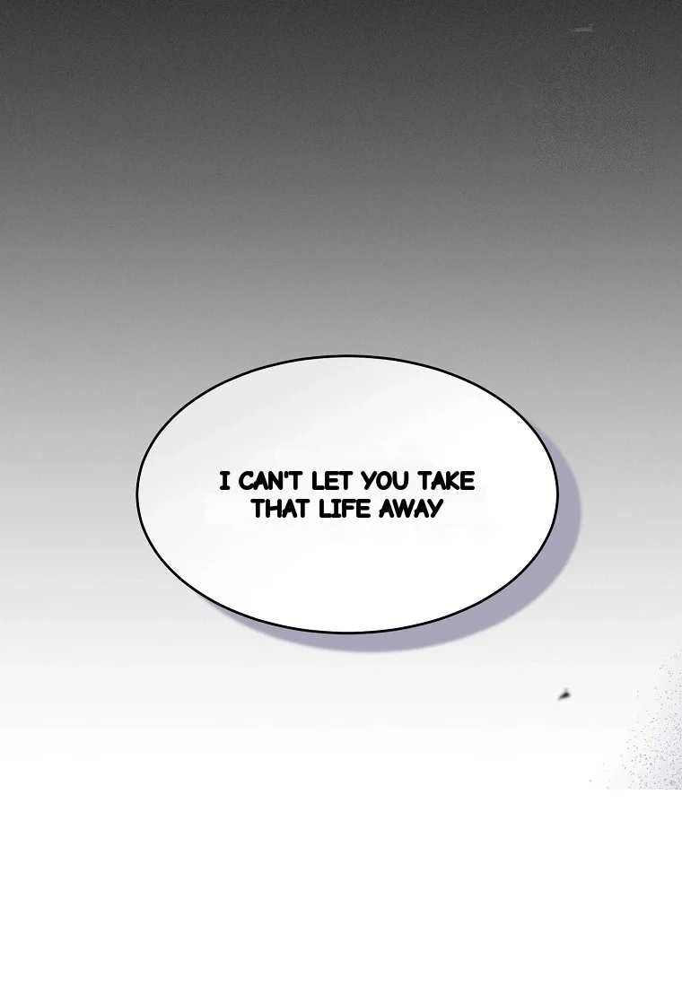 Lady Ryeonju The Villainous Husband I Killed Has Returned Chapter 38 - Page 19