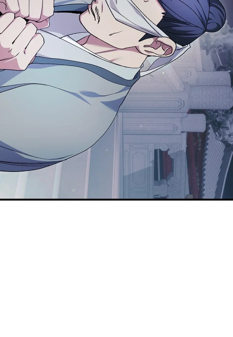 Lady Ryeonju The Villainous Husband I Killed Has Returned Chapter 38 - Page 25