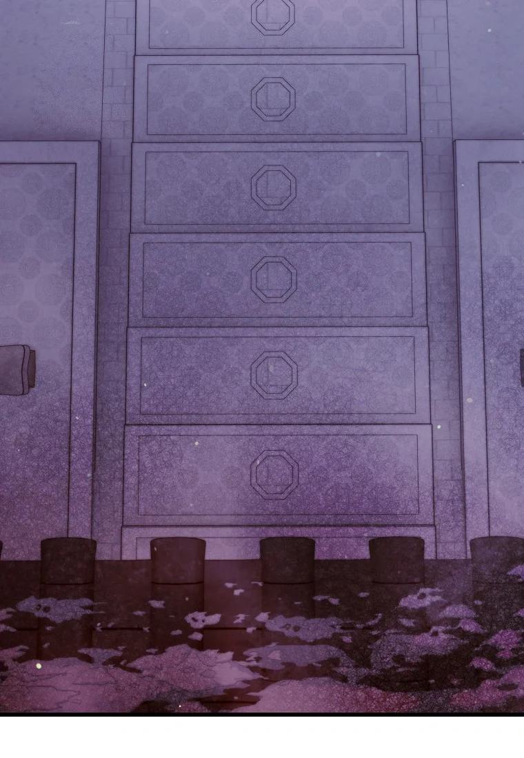 Lady Ryeonju The Villainous Husband I Killed Has Returned Chapter 38 - Page 5