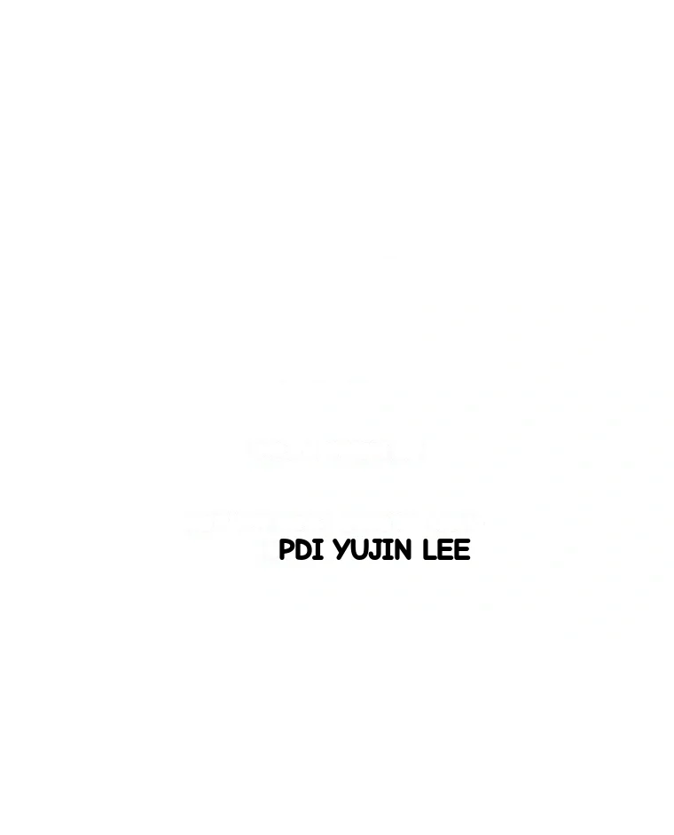 Lady Ryeonju The Villainous Husband I Killed Has Returned Chapter 38 - Page 54