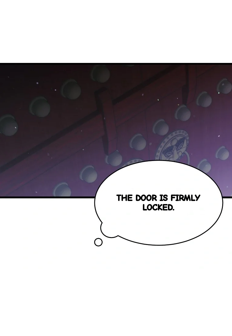 Lady Ryeonju The Villainous Husband I Killed Has Returned Chapter 38 - Page 9