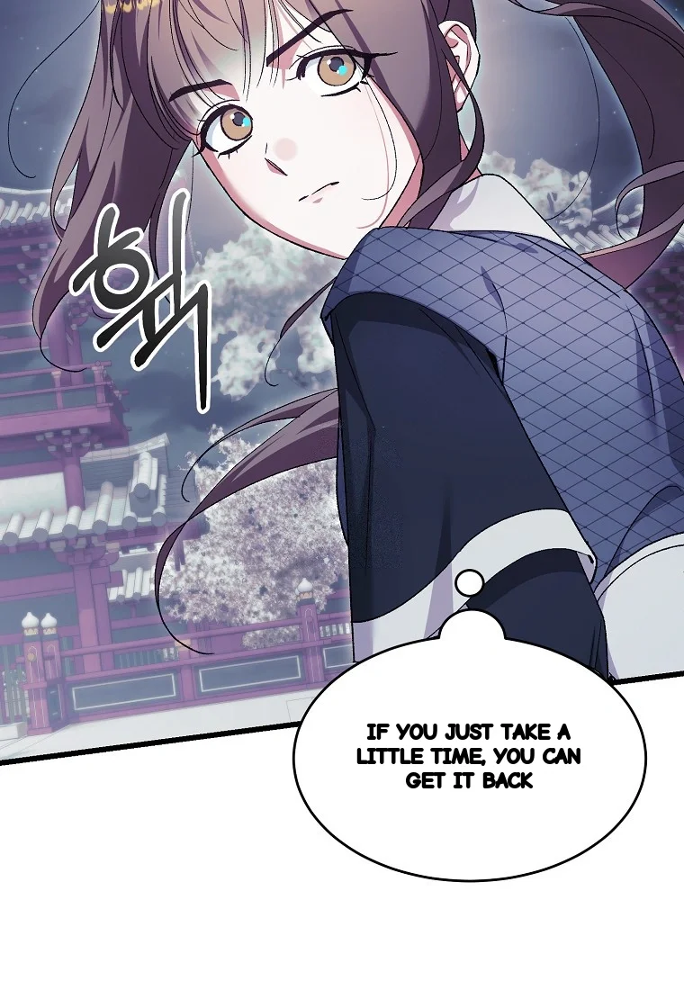 Lady Ryeonju The Villainous Husband I Killed Has Returned Chapter 39 - Page 16
