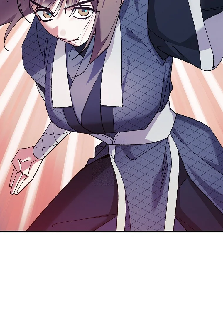 Lady Ryeonju The Villainous Husband I Killed Has Returned Chapter 39 - Page 21