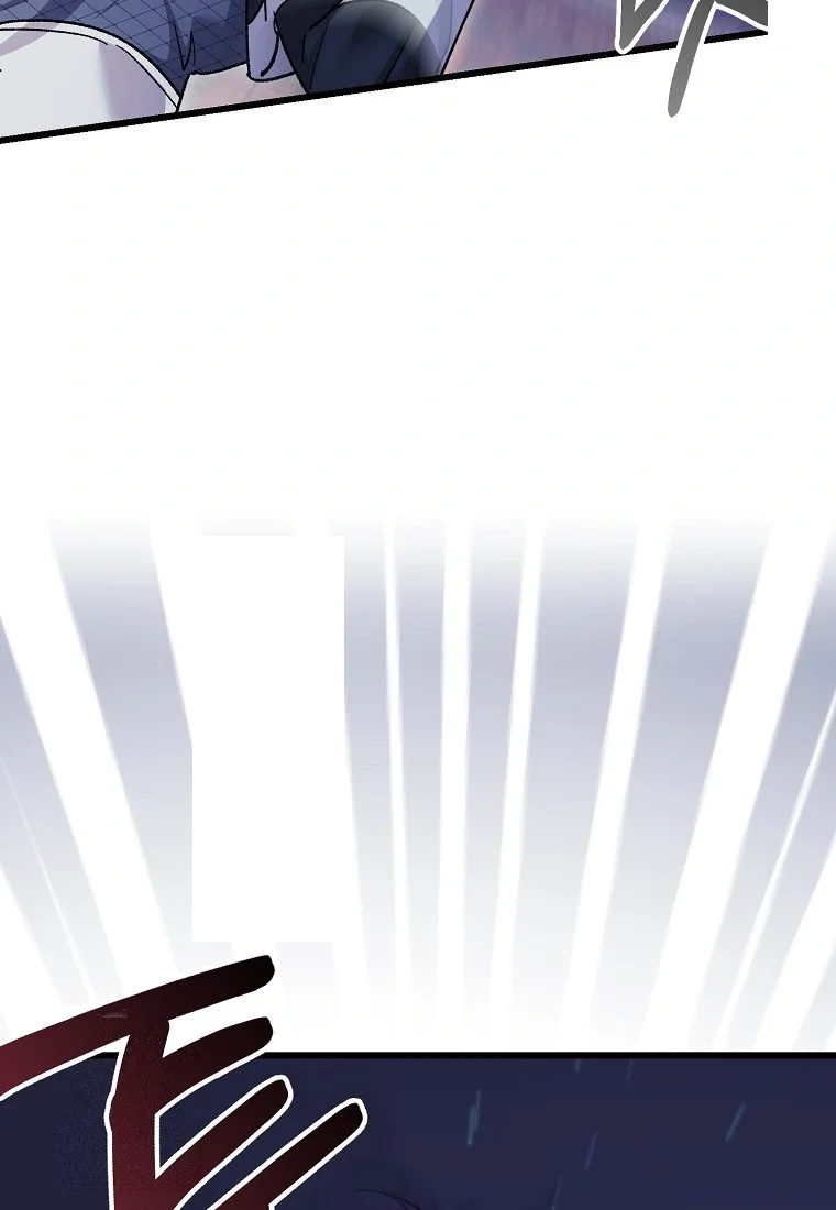 Lady Ryeonju The Villainous Husband I Killed Has Returned Chapter 39 - Page 23
