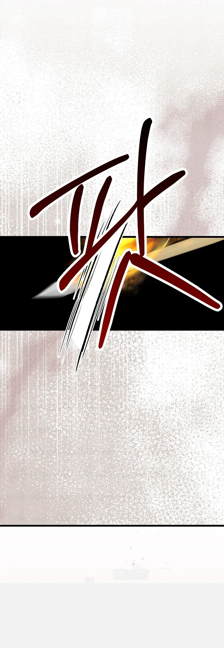 Lady Ryeonju The Villainous Husband I Killed Has Returned Chapter 39 - Page 33