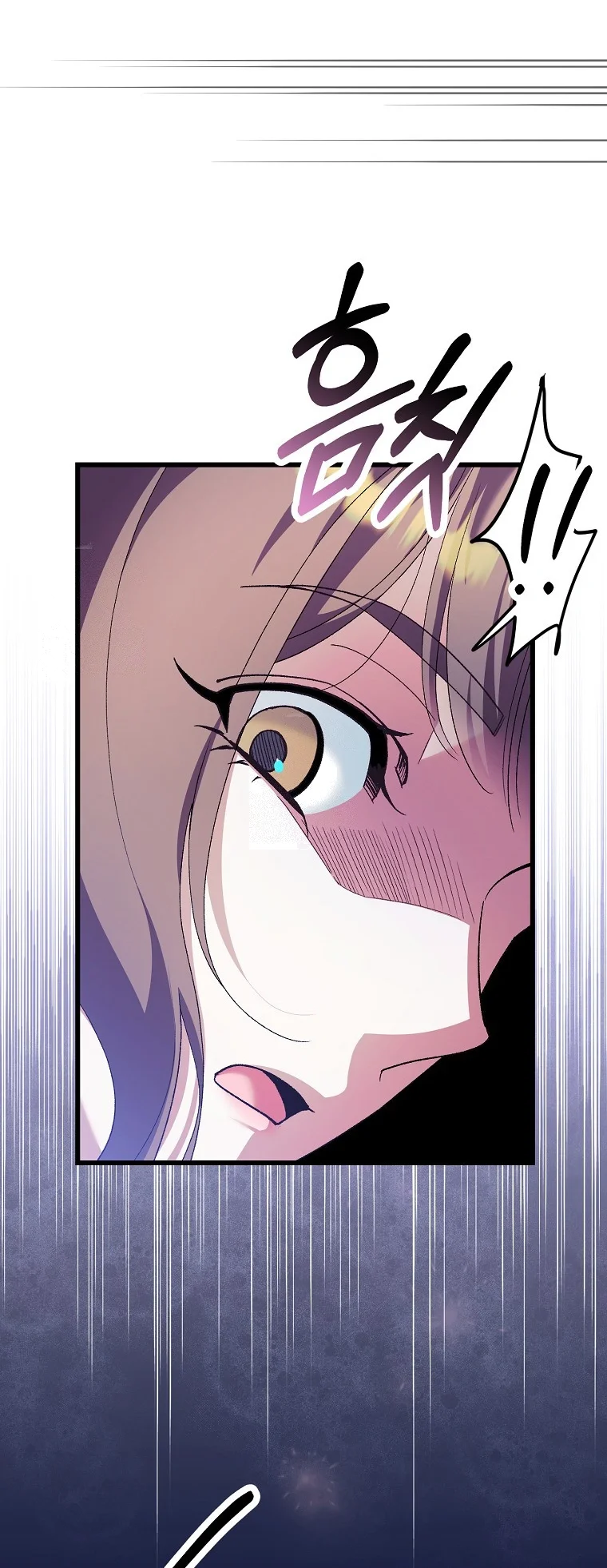 Lady Ryeonju The Villainous Husband I Killed Has Returned Chapter 39 - Page 35
