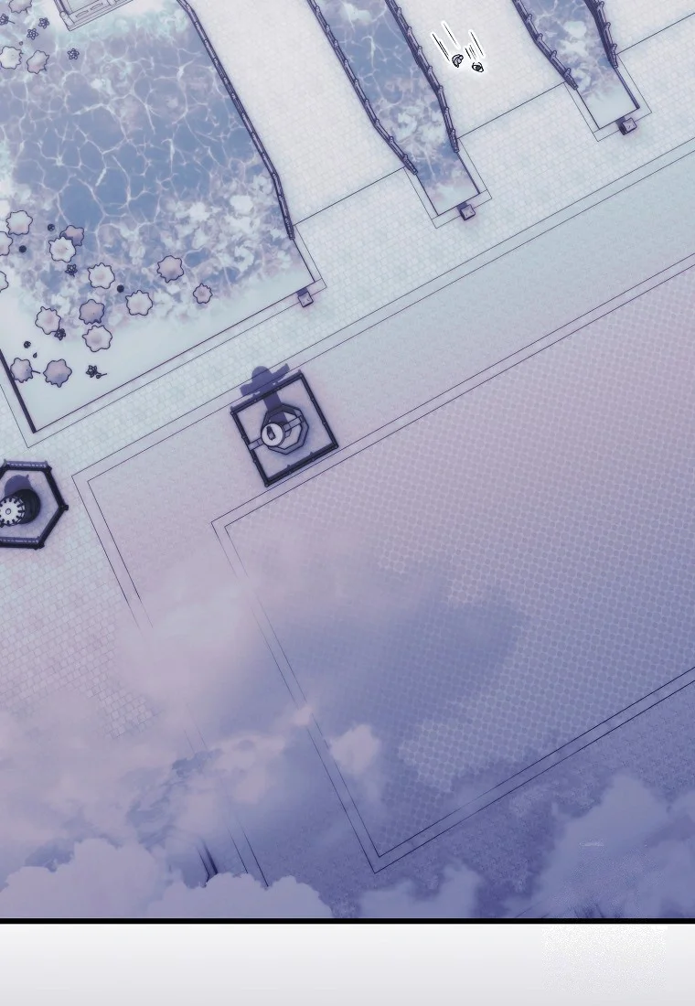 Lady Ryeonju The Villainous Husband I Killed Has Returned Chapter 39 - Page 4