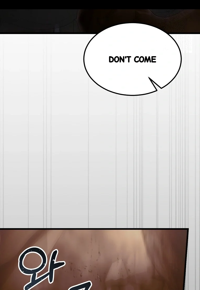 Lady Ryeonju The Villainous Husband I Killed Has Returned Chapter 39 - Page 49