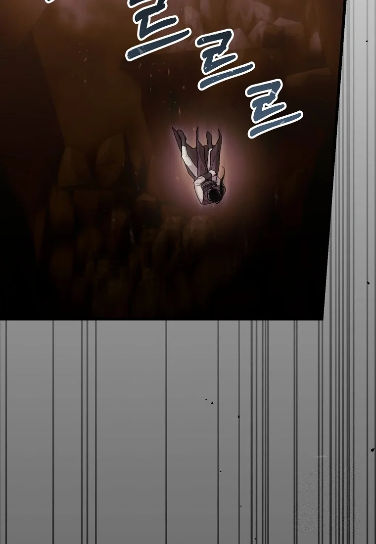 Lady Ryeonju The Villainous Husband I Killed Has Returned Chapter 39 - Page 50