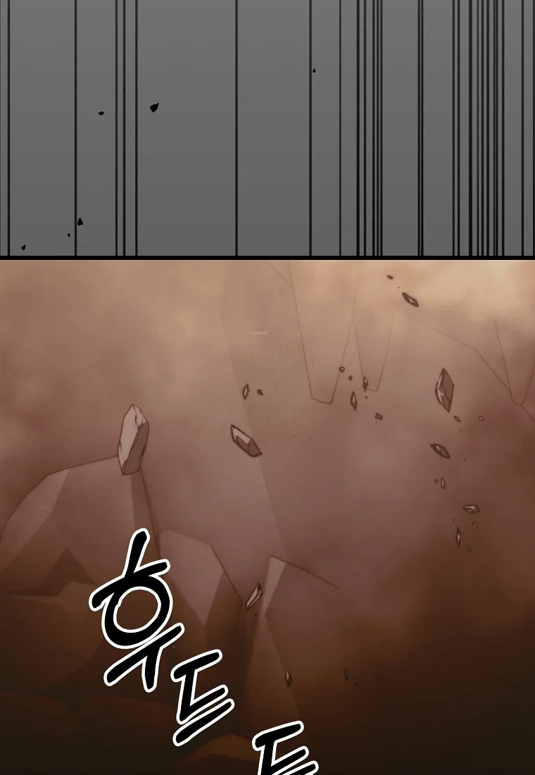 Lady Ryeonju The Villainous Husband I Killed Has Returned Chapter 39 - Page 51