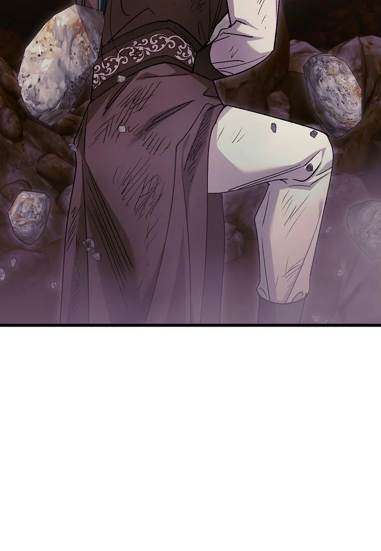 Lady Ryeonju The Villainous Husband I Killed Has Returned Chapter 39 - Page 55
