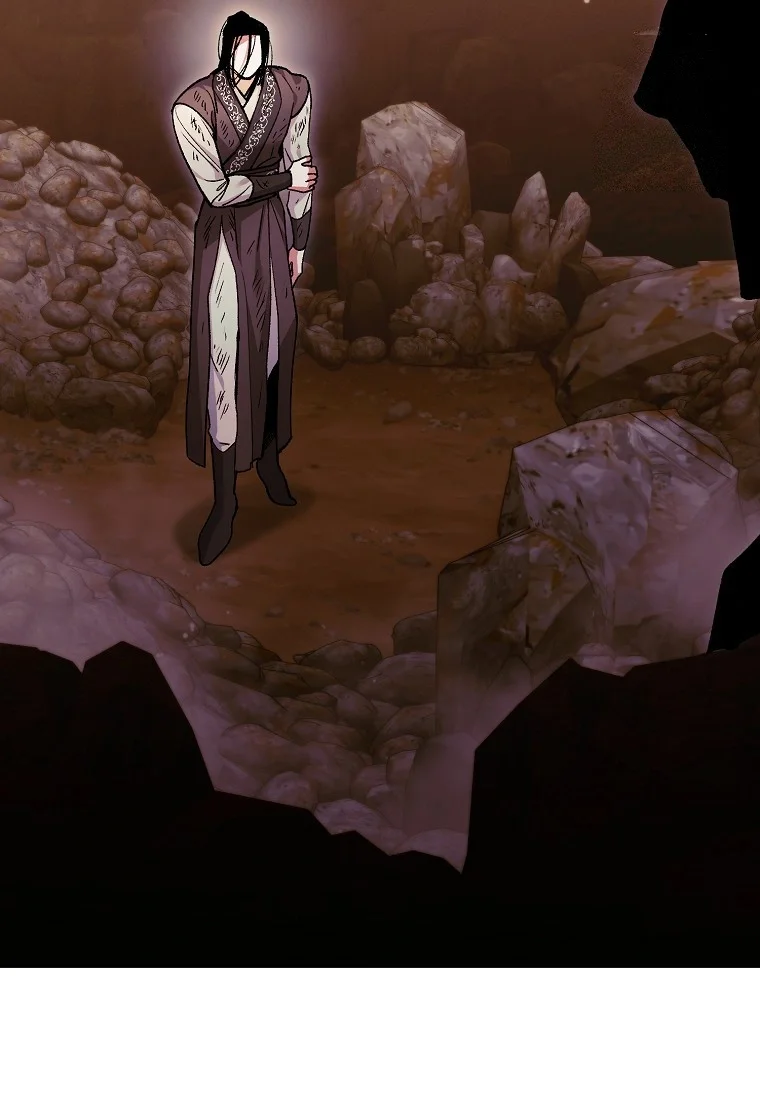 Lady Ryeonju The Villainous Husband I Killed Has Returned Chapter 39 - Page 58